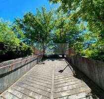 Halle in Berlin 2.300,00 € 320 m²