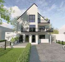 Haus zum Kaufen in Hattersheim am Main 750.000,00 € 276 m²