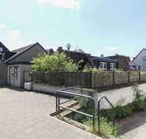 Haus zum Kaufen in Köln 280.000,00 € 80.1 m²