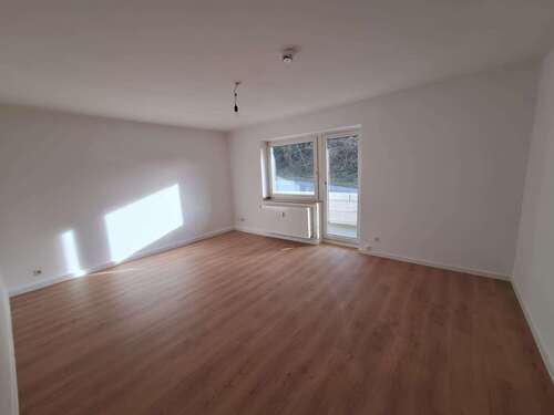 Foto - Wohnung zum Mieten in Velbert 465,00 € 55.34 m²