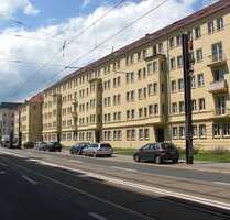 Wohnung zum Kaufen in Magdeburg 92.000,00 € 48.65 m²