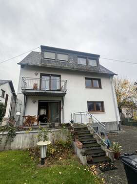 Foto - Haus zum Kaufen in Koblenz 749.000,00 € 240 m²