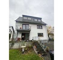 Haus zum Kaufen in Koblenz 749.000,00 € 240 m²