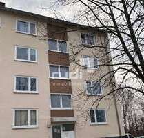 Wohnung zum Kaufen in Lage 102.000,00 € 63 m²