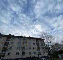 Wohnung zum Kaufen in Lage 102.000,00 € 63 m²