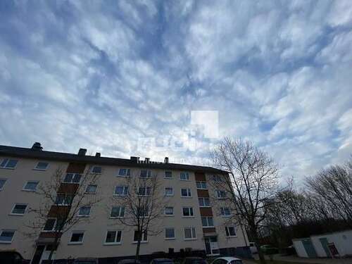 Foto - Wohnung zum Kaufen in Lage 102.000,00 € 63 m²