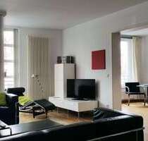 Wohnen auf Zeit in Berlin 1.786,00 €