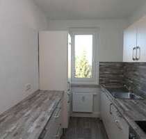 Wohnung zum Mieten in Freiberg 459,00 € 56.17 m²