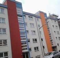 Wohnung zum Mieten in Siegen 418,80 € 73 m²