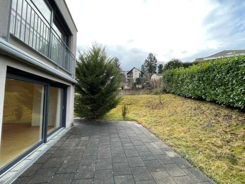 Foto - Wohnung zum Mieten in Badenweiler 1.425,00 € 105 m²