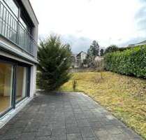 Wohnung zum Mieten in Badenweiler 1.425,00 € 105 m²