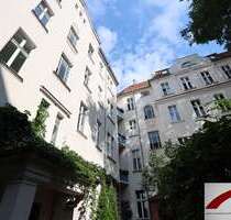 Wohnung zum Kaufen in Berlin 398.000,00 € 85 m²