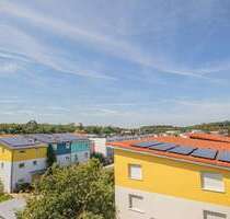 Wohnung zum Kaufen in Freiburg im Breisgau 525.000,00 € 95.74 m²