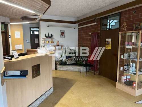 Foto - Büro in Crailsheim 1.350,00 € 192 m²