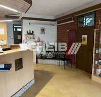 Büro in Crailsheim 1.350,00 € 192 m²