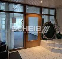 Büro in Crailsheim 1.350,00 € 192 m²