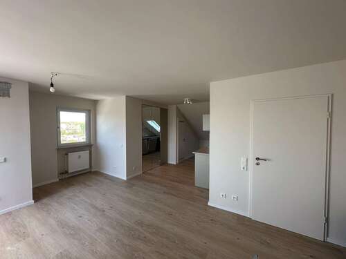 Foto - Wohnung zum Mieten in Dreieich 700,00 € 48 m²