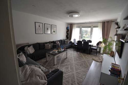 Foto - Wohnung zum Kaufen in Andernach 139.000,00 € 70 m²