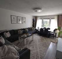 Wohnung zum Kaufen in Andernach 139.000,00 € 70 m²