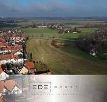 Grundstück zu verkaufen in Königsbrunn 559.900,00 € 590.1 m²