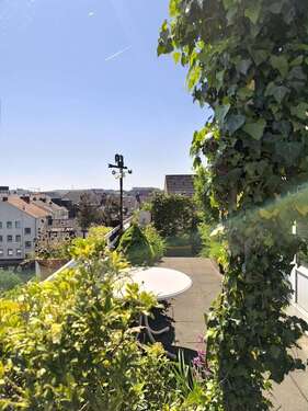 Foto - Wohnung zum Kaufen in Dinslaken 239.000,00 € 147.5 m²