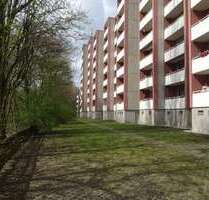 Wohnung zum Mieten in Hamburg 630,37 € 40.46 m²
