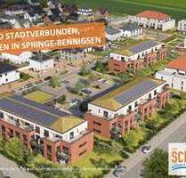Wohnung zum Kaufen in Springe 92.500,00 € 67 m²