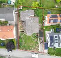 Grundstück zu verkaufen in Neubiberg 1.450.000,00 € 902 m²