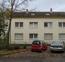 Wohnung zum Mieten in Mainz 375,00 € 27 m²