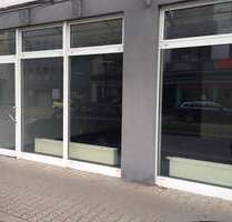 Büro in Mannheim 1.500,00 € 125 m²
