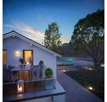 Haus zum Kaufen in Ermstedt 384.997,00 € 152 m²