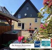 Haus zum Kaufen in Altenkirchen 315.000,00 € 120 m²