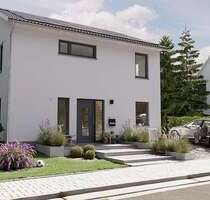 Haus zum Kaufen in Rangsdorf 495.360,00 € 129 m²