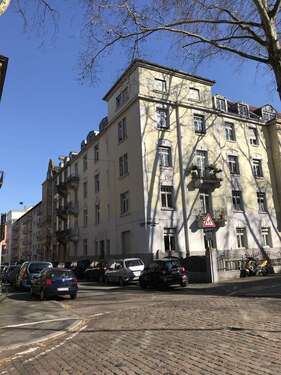 Foto - Wohnung zum Kaufen in Mannheim 329.000,00 € 76 m²