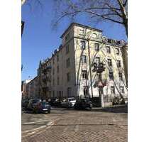 Wohnung zum Kaufen in Mannheim 329.000,00 € 76 m²
