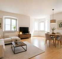 Wohnung zum Kaufen in Rosenheim 206.500,00 € 59 m²