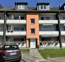 Wohnung zum Mieten in Bonn 745,00 € 46 m²