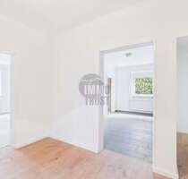 Wohnung zum Mieten in Steimbke 450,00 € 97 m²