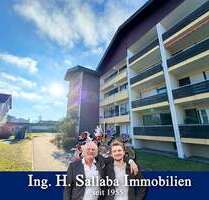 Wohnung zum Kaufen in Sonthofen 139.000,00 € 32.32 m²