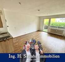 Wohnung zum Kaufen in Sonthofen 139.000,00 € 32.32 m²