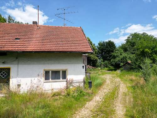 Foto - Grundstück zu verkaufen in Altheim 780.000,00 € 2826 m²
