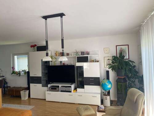 Foto - Haus zum Kaufen in Oberreichenbach- Oberkollbach 589.000,00 € 127.52 m²