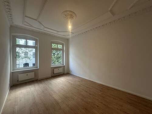 Foto - Wohnung zum Mieten in Berlin 1.672,00 € 102.87 m²