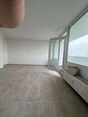 Foto - Wohnung zum Mieten in Gladbeck 350,00 € 50 m²