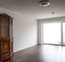 Wohnung zum Kaufen in Wiesbaden 295.000,00 € 82 m²