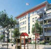 Wohnung zum Mieten in Frankfurt am Main 984,42 € 69.26 m²