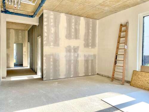 Foto - Einzelhandel in Michendorf 1.085,00 € 72.23 m²