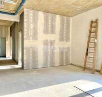 Einzelhandel in Michendorf 1.085,00 € 72.23 m²