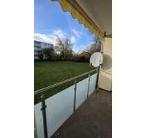 Wohnung zum Kaufen in Neuss 148.900,00 € 57 m²