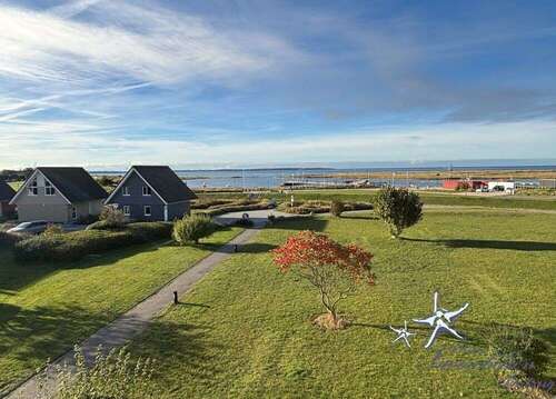 Foto - Wohnung zum Kaufen in Wendtorf 158.000,00 € 40 m²